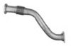 IMASAF 75.66.21 Exhaust Pipe